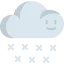 Cloud icon 64x64