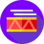 Drum icon 64x64