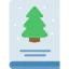 Card icon 64x64