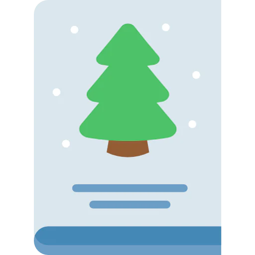 Card icon