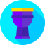 Kettledrum icon 64x64