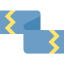 Scarf icon 64x64