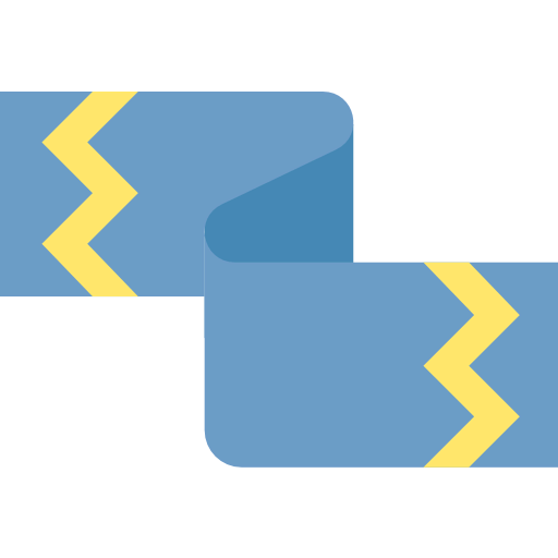 Scarf icon