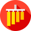 Chimes icon 64x64