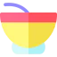 Mush icon 64x64