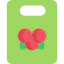 Bag icon 64x64