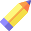 Crayon icon 64x64