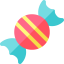 Candy icon 64x64