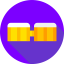 Bongos icon 64x64