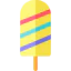 Popsicle icon 64x64