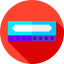 Harmonica icon 64x64