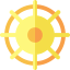 Helm icon 64x64