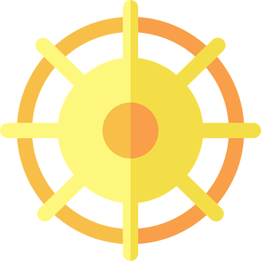 Helm icon