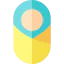Newborn icon 64x64