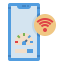 Wifi icon 64x64