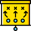 Strategy Ikona 64x64