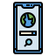 Browser icon 64x64
