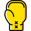 Boxing Ikona 64x64