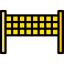 Net Ikona 64x64