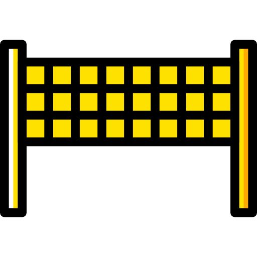 Net icon