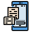 Bill icon 64x64