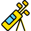 Golf ícono 64x64