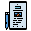 Blog icon 64x64