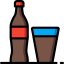Drink icon 64x64