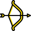 Archery ícono 64x64