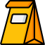 Takeaway icon 64x64