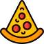 Pizza icon 64x64