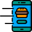 Order icon 64x64