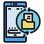 File icon 64x64
