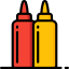 Sauces icon 64x64