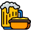 Beer icon 64x64