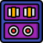 Hob icon 64x64