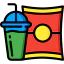 Drink icon 64x64