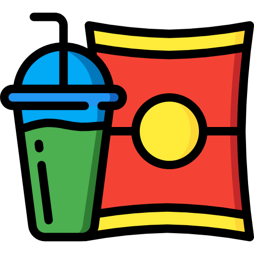 Drink icon