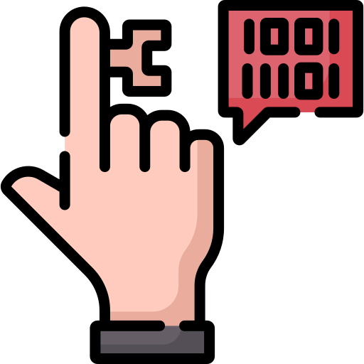 Key icon