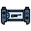 Gaming icon 64x64