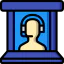 Operative icon 64x64
