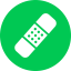 Strip ícono 64x64