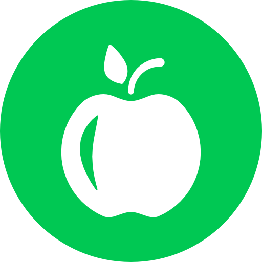 Apple icon