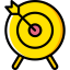 Archery ícono 64x64