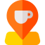 Placeholder icon 64x64