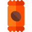 Sachet icon 64x64