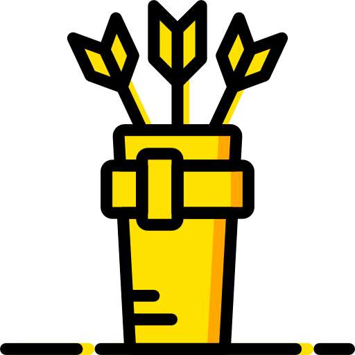 Quiver icon