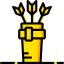Quiver ícono 64x64