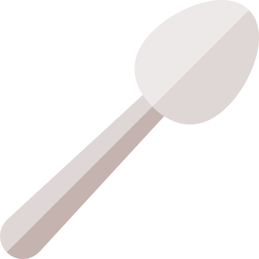 Spoon icon