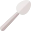Spoon icon 64x64